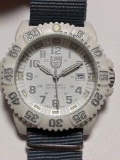Orologio da polso uomo al