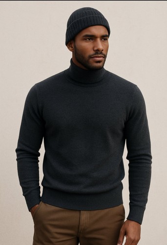 Cashmere company dolcevita - company,