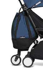 ⭐️ Borsa shopping Babyzen