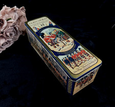 Vintage Glen Moray 12-Year