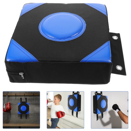 Punchball muro guantoni - punchball, da