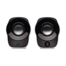 Logitech z120 980 000513 casse - z120, 980-000513