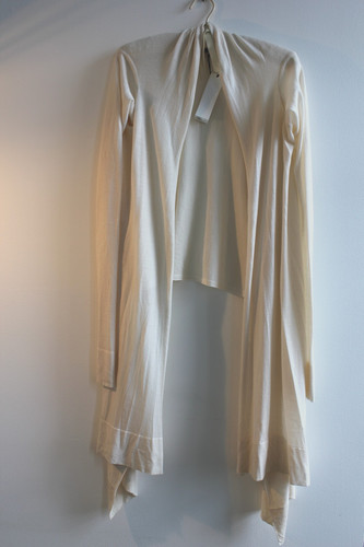 Cardigan donna karan urban zen - urban,