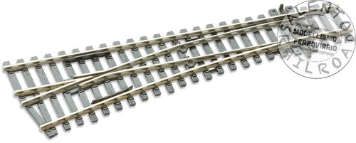 Peco e92 1 - peco, sl-e92