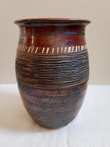 Bellissimo vaso vintage - bellissimo,