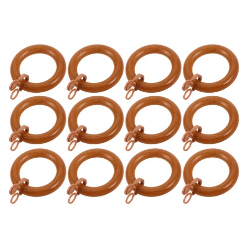 Pcs anello per tende in - pcs,