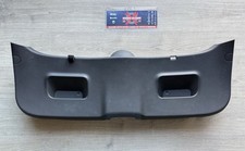 9683551180 Pannello Interno