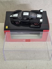 Modellini auto 1:43 IXO