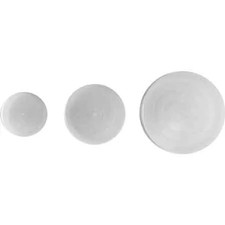TAPPO PER DAMIGIANA 54 lt -