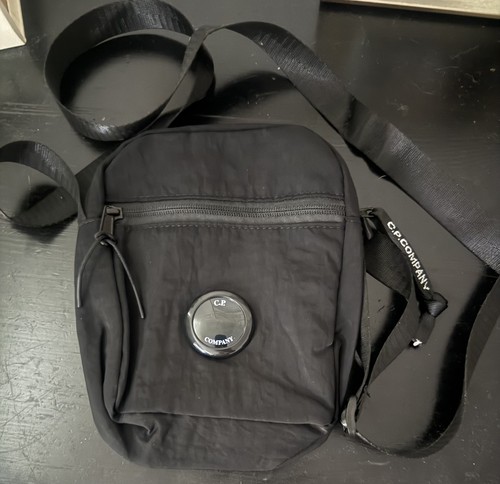 Company accessorio borsa - cp, accessorio/borsa