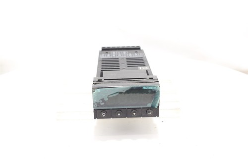 Controller omega cni3253 - controller, |