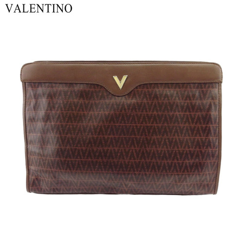 Mario valentino mark - mario, v-mark