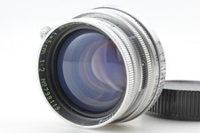 [Quasi come nuovo] Leica Ernst