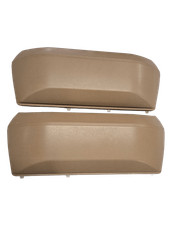 Kit porta Palomino W114 W115