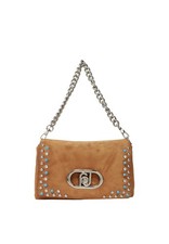 Borsa Donna Liu Jo Sequoia