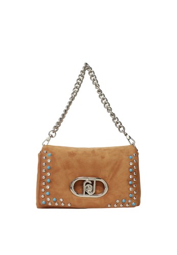 Borsa donna liu - borsa,