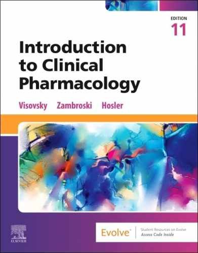 Introduction clinical - introduction,