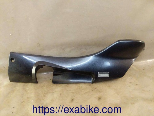 Element habillage gauche - element,
