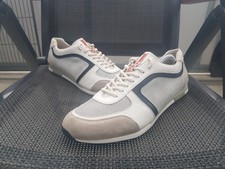 Scarpe uomo Prada numero 44