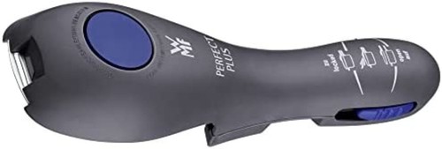 Wmf perfect plus manico - perfect, (lato