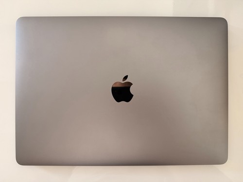 Apple macbook pro - macbook, (128gb