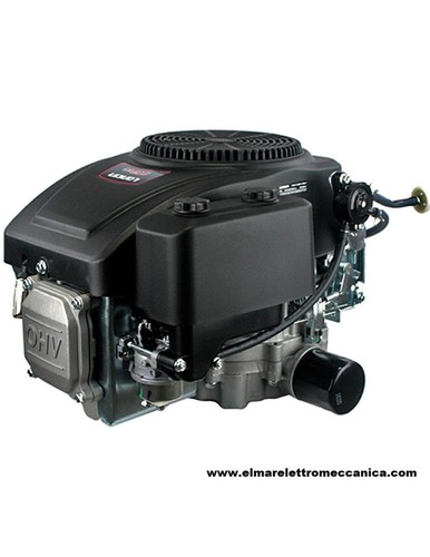 Loncin 1p88f 8 - 1p88f, 11,7
