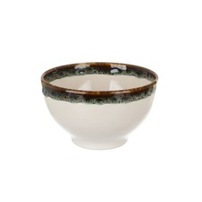 Ciotola 14 cm terracotta