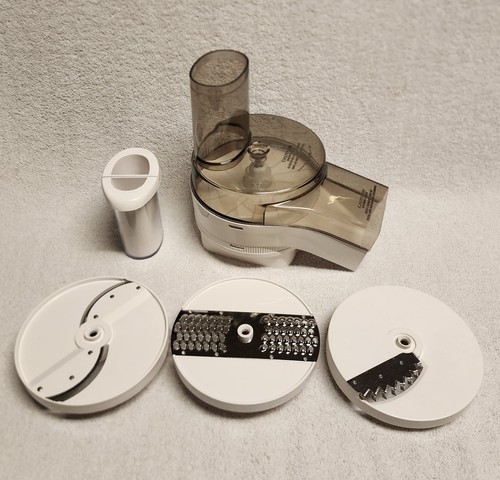 Oster affettatrice centro - oster,