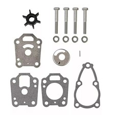 Water Pump Repair Kit Marine