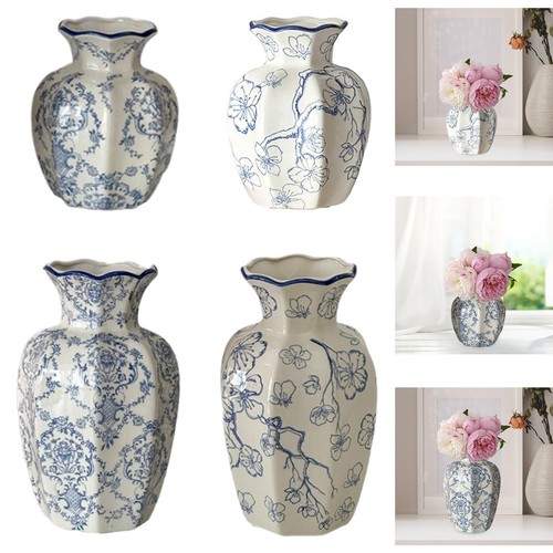 Vaso per fiori - , in