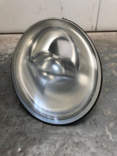 Faro proiettore anteriore