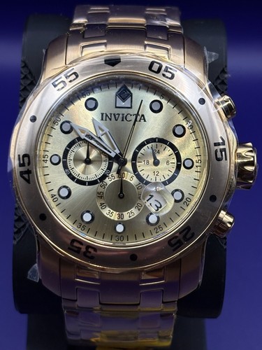 Orologio invicta uomo pro - invicta,