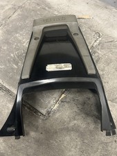 codone posteriore yamaha xt