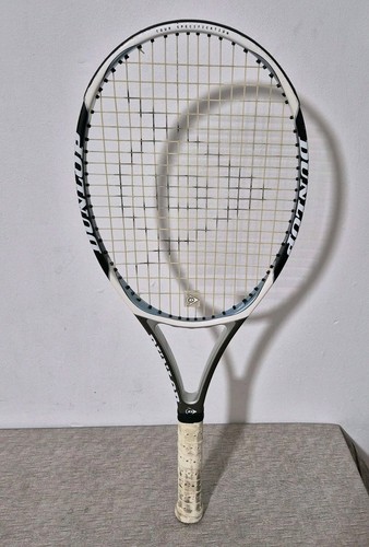 Dunlop aerogel hundred - dunlop, m-fil
