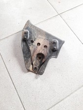 SUZUKI DR 350 ANNI 90 Carter