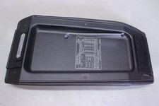 Bracciolo originale Jaguar XJ6