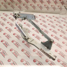 CERNIERA PORTELLONE DX FIAT