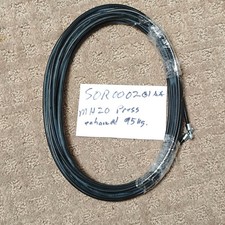 Technogym Kinesis Personal Gym