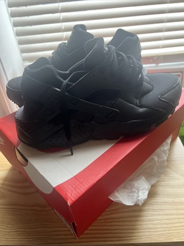 Nike huarache run - nike,