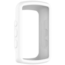 Cover protettiva in silicone