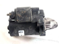 1539686 MOTORINO AVVIAMENTO
