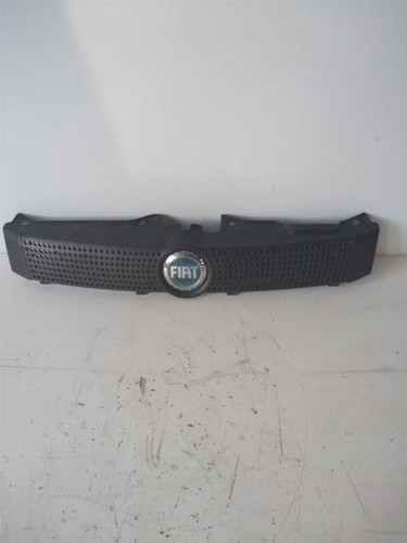 Griglia paraurti per fiat - paraurti,