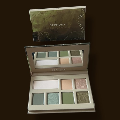 Sephora collection palette - sephora,