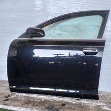 4F0831051F Porta ant. SX AUDI