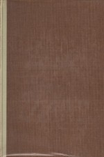 Grande dizionario della - , lingua