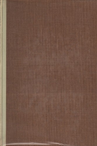 Grande dizionario della lingua - grande,