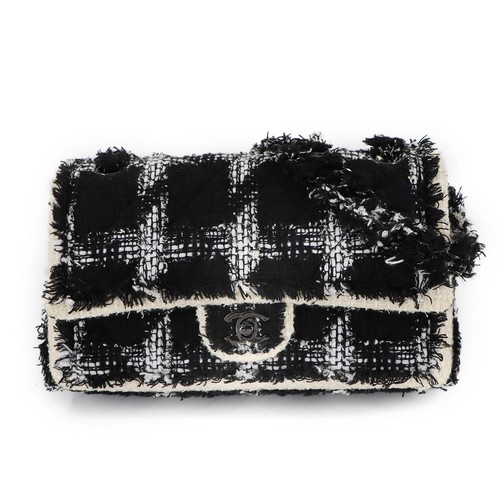 Borsa tracolla chanel - tracolla,