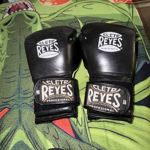 Guanti allenamento cleto - da,