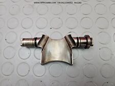 POWER VALVE EXHAUST 54830405200 KTM EXC 300 2T SX 2000 2002 CENTRAL