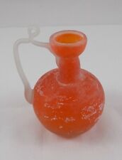 Raro Rara Vaso IN Antico